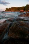 _IMG6152 copy.jpg